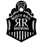 https://slamfestlive.com/wp-content/uploads/2024/01/rustyRail-Logo-e1705726598633.png