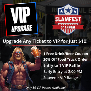 https://slamfestlive.com/wp-content/uploads/2025/03/sfl_vip_tix_1-2-300x300.png