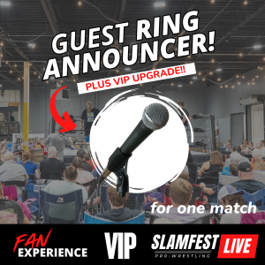 https://slamfestlive.com/wp-content/uploads/2025/04/fanex_bellringer_main-2-300x300.png