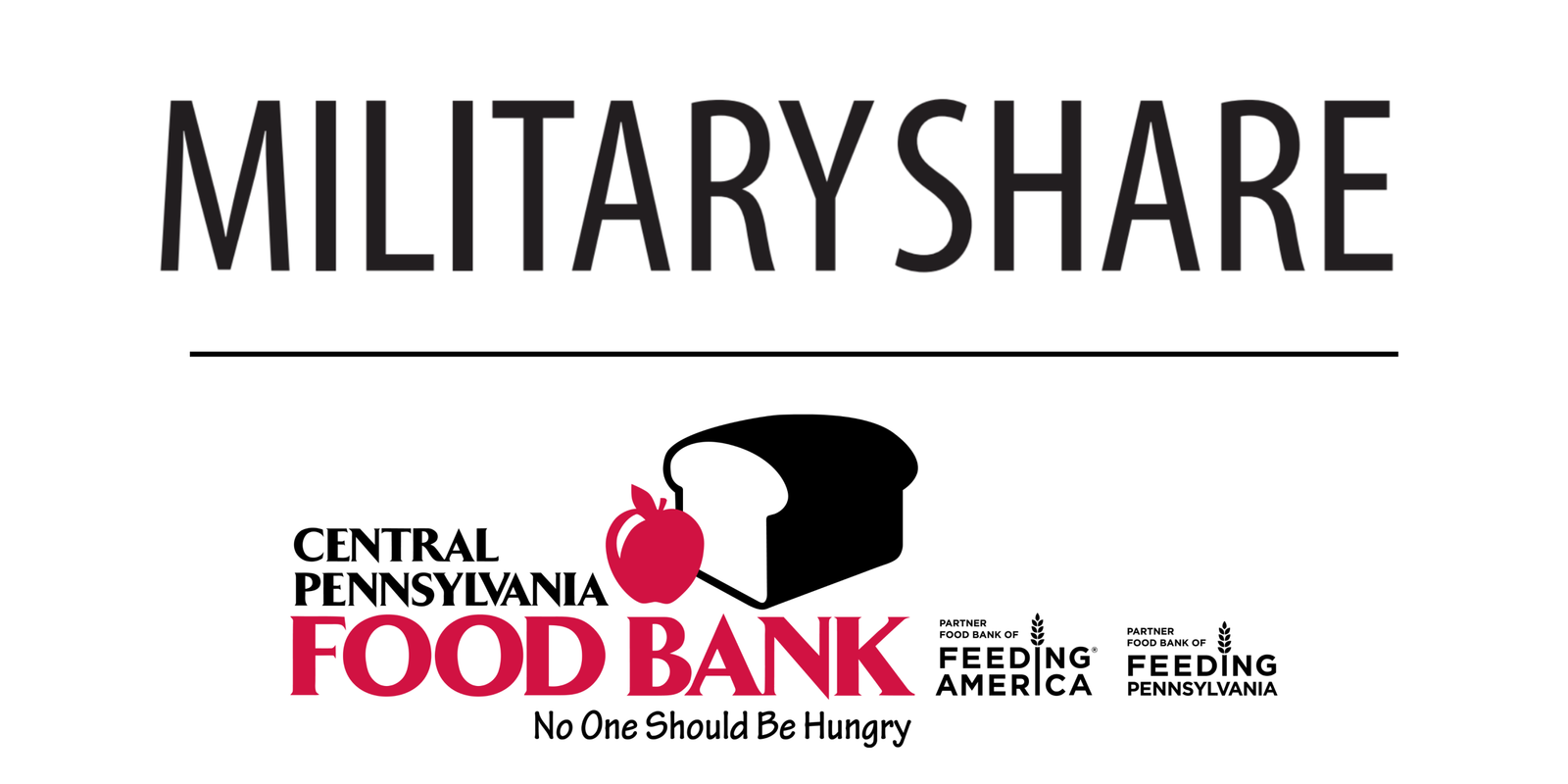https://slamfestlive.com/wp-content/uploads/2025/06/CPFB.MilitaryShare-1-scaled.png