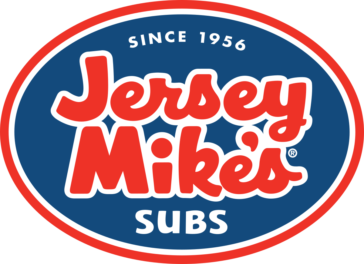 https://www.jerseymikes.com/8013/lewisburg-pa