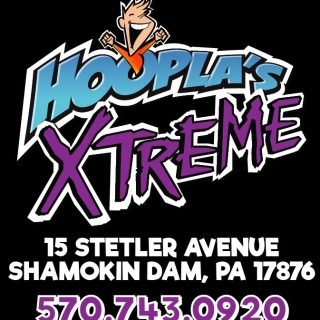 https://www.hooplasxtreme.com/