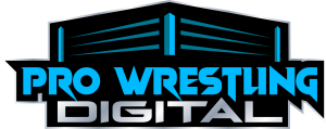 https://slamfestlive.com/wp-content/uploads/2025/06/pwd_logo_300w.png