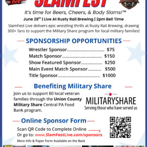 https://slamfestlive.com/wp-content/uploads/2025/06/sf5_sponsor_form_pg1-300x300.png