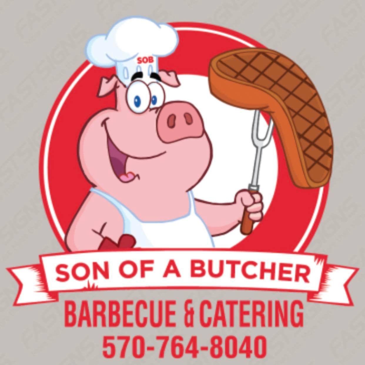 https://www.facebook.com/sonofabutcherbarbecue